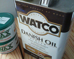watco_0825.jpg